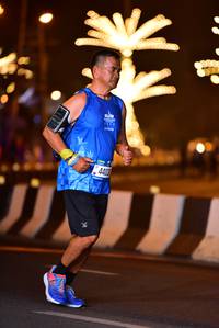 BIB: 4403
                            <button type="button" onclick="openModal(20978732)" class="btn btn-primary btn-sm float-right btn-popup" data-toggle="modal" data-target=".modal-high-quality">
                        <i class="fas fa-shopping-cart"></i> Add to Cart
                    </button>
                                            <button type="button" onclick="isThisMe(20978732, true)" class="btn btn-success btn-sm float-right btn-popup btn-isme hidden" data-toggle="tooltip" data-placement="bottom" title="นี่คือรูปของคุณใช่ไหม คลิกที่นี่เพื่อเอาเข้าอัลบั้ม">
                        <i class="fas fa-plus"></i> Add to album
                    </button>
                    <button type="button" onclick="isThisMe(20978732, false)" class="btn btn-warning btn-sm float-right btn-popup btn-isnotme hidden">
                        <i class="fas fa-ban"></i> Remove from album
                    </button>